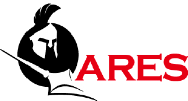 ares logo-v2